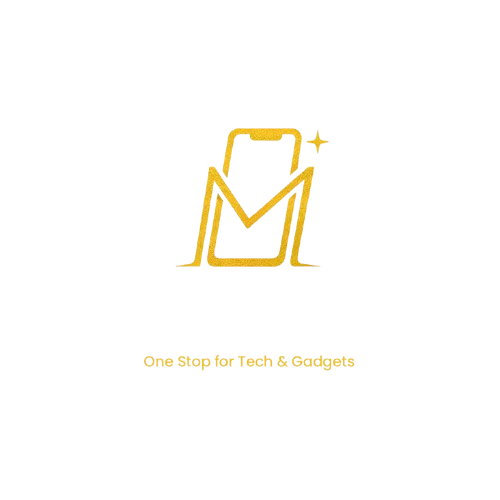 logo__1_-removebg-preview