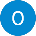 Olubunmi Olowo-Ake profile picture