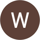 Wesley Trickett profile picture