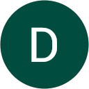 Dulovan Ramazan profile picture