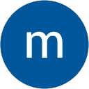 malcolm weale profile picture