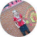 debboo69 profile picture