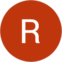 Roserta Owusu profile picture