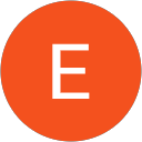 Eddie Morris profile picture