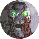 Levi Copland profile picture