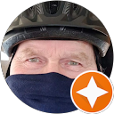 patrick wilenchik profile picture